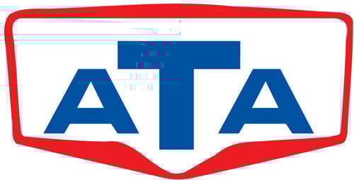 ATA Master Logo-1