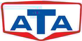 ATA Master Logo