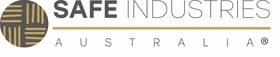 SIA Logo (1)