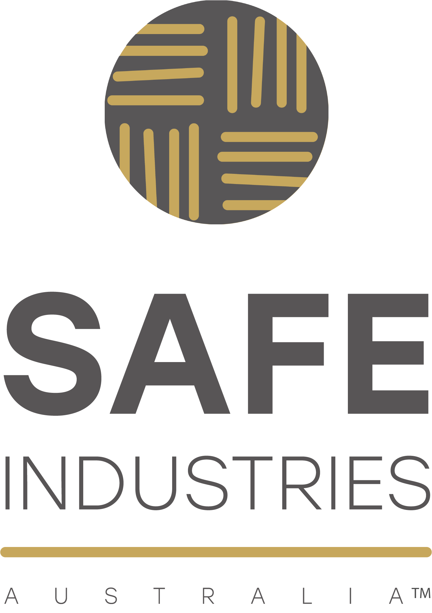 SIA_stacked_logo_TM_2021